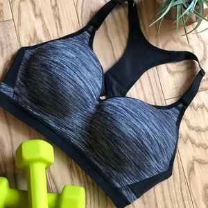 Victoria Sport • Sports Bra